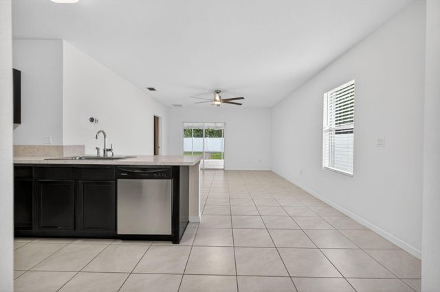 6814 Mitchell Street, Jupiter, FL 33458