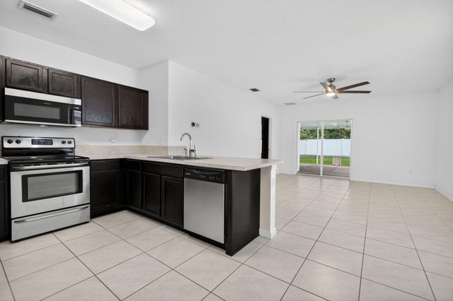 6814 Mitchell Street, Jupiter, FL 33458
