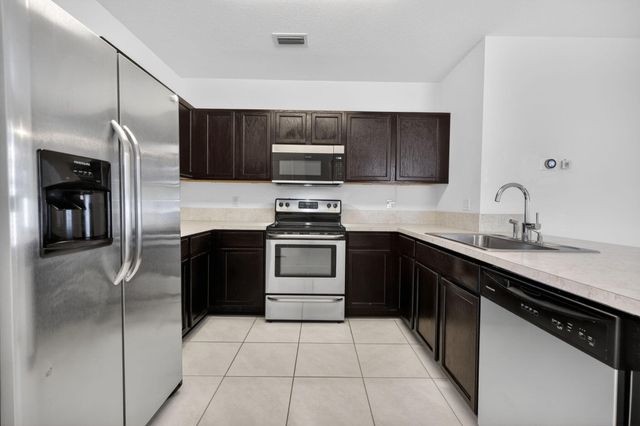 6814 Mitchell Street, Jupiter, FL 33458
