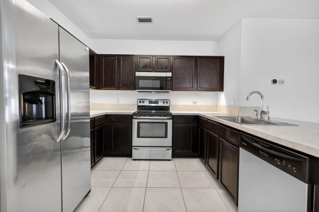 6814 Mitchell Street, Jupiter, FL 33458