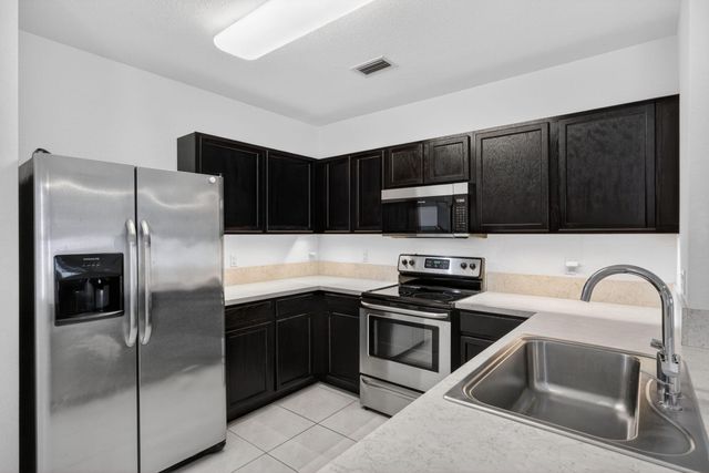 6814 Mitchell Street, Jupiter, FL 33458