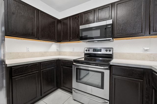 6814 Mitchell Street, Jupiter, FL 33458
