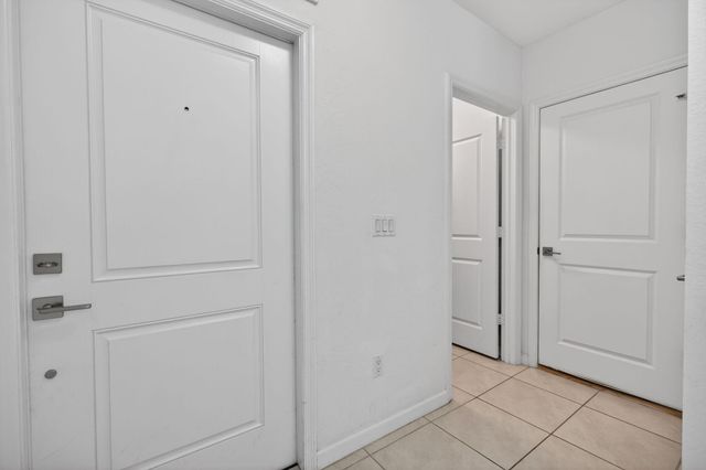 6814 Mitchell Street, Jupiter, FL 33458