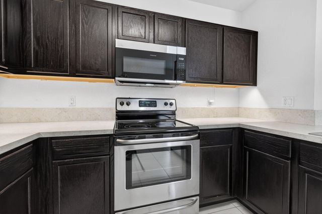 6814 Mitchell Street, Jupiter, FL 33458