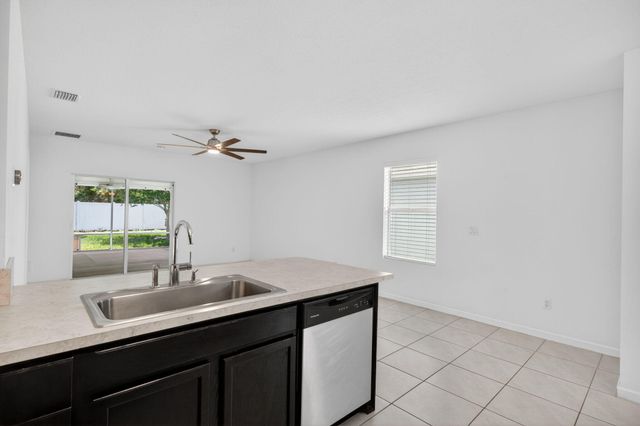 6814 Mitchell Street, Jupiter, FL 33458