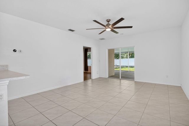 6814 Mitchell Street, Jupiter, FL 33458