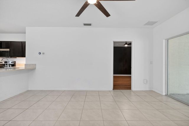 6814 Mitchell Street, Jupiter, FL 33458