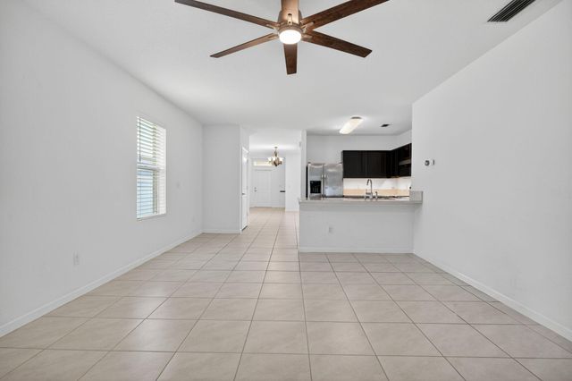 6814 Mitchell Street, Jupiter, FL 33458