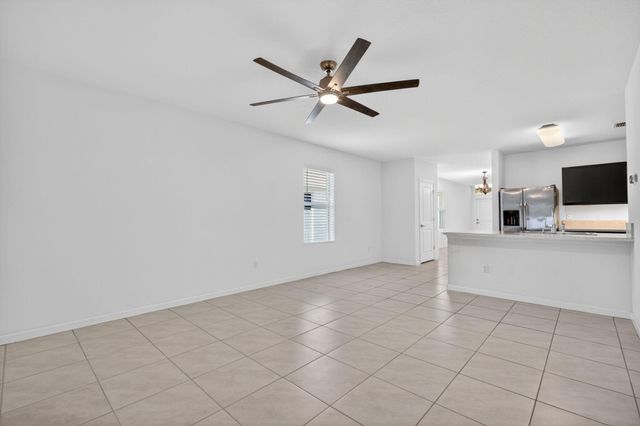 6814 Mitchell Street, Jupiter, FL 33458