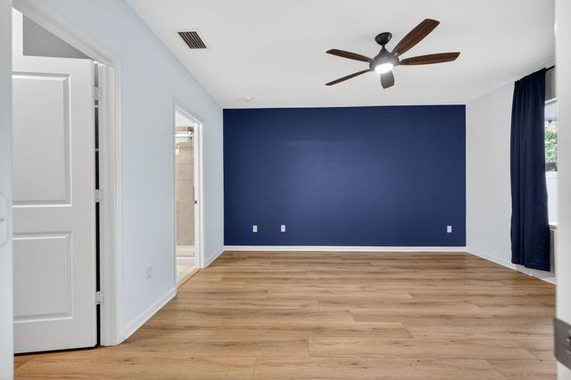 6814 Mitchell Street, Jupiter, FL 33458