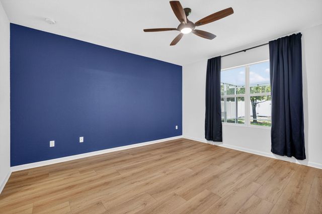 6814 Mitchell Street, Jupiter, FL 33458