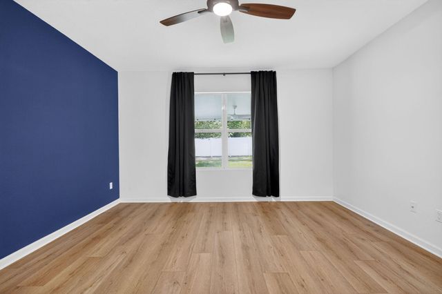 6814 Mitchell Street, Jupiter, FL 33458