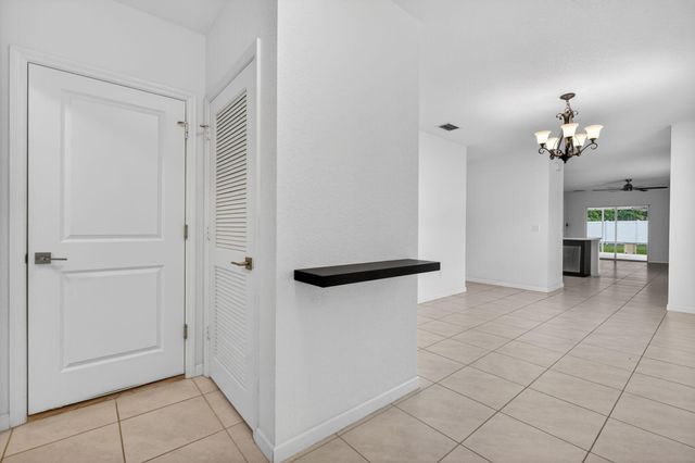 6814 Mitchell Street, Jupiter, FL 33458