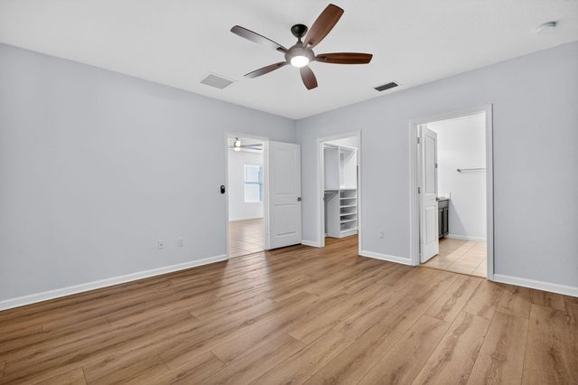 6814 Mitchell Street, Jupiter, FL 33458