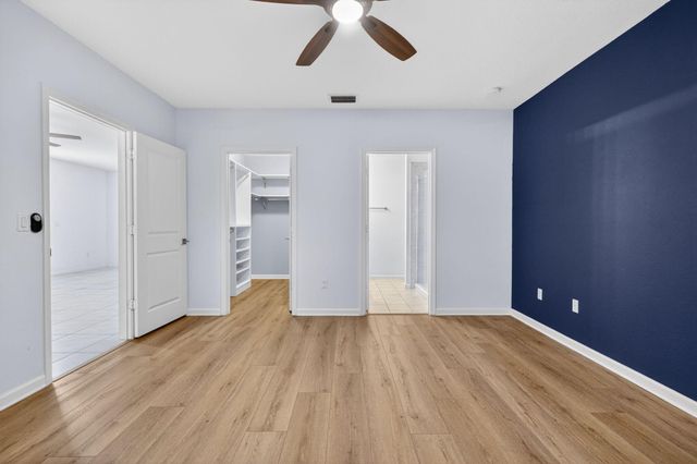 6814 Mitchell Street, Jupiter, FL 33458