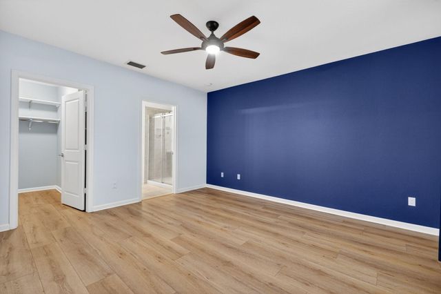 6814 Mitchell Street, Jupiter, FL 33458