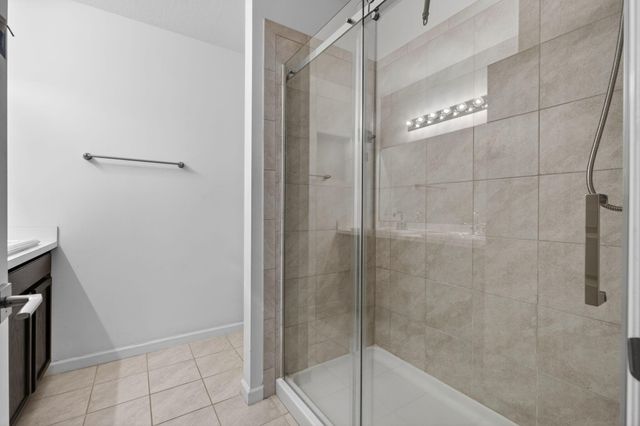 6814 Mitchell Street, Jupiter, FL 33458