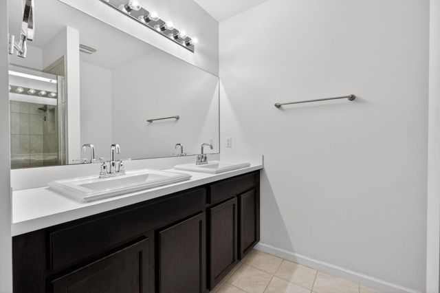 6814 Mitchell Street, Jupiter, FL 33458