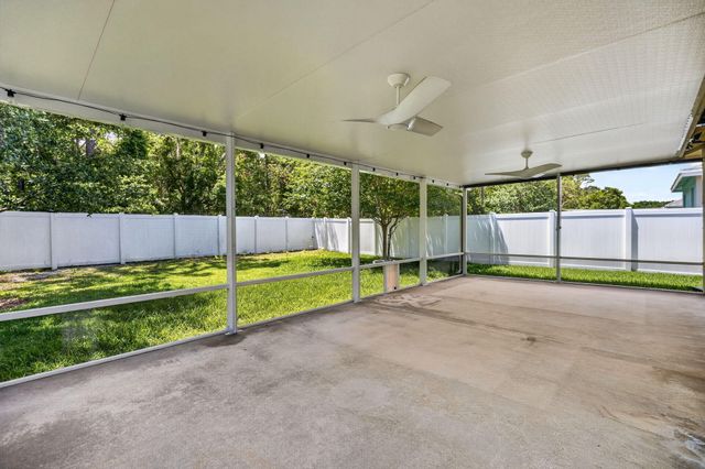 6814 Mitchell Street, Jupiter, FL 33458