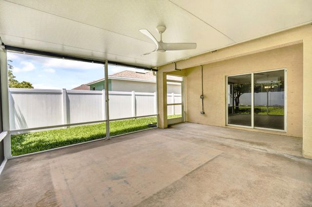 6814 Mitchell Street, Jupiter, FL 33458