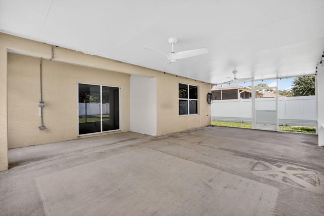 6814 Mitchell Street, Jupiter, FL 33458