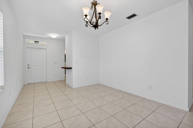 6814 Mitchell Street, Jupiter, FL 33458