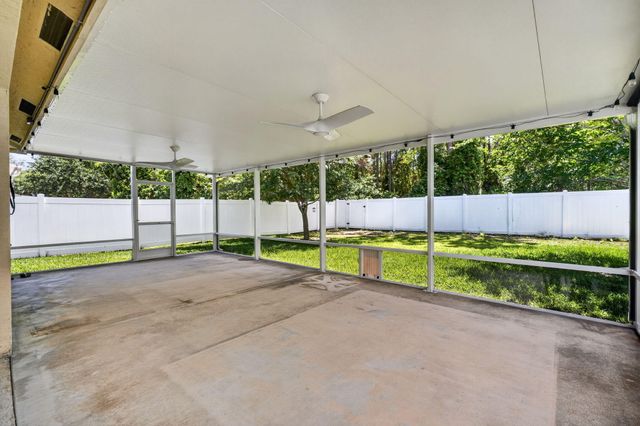 6814 Mitchell Street, Jupiter, FL 33458