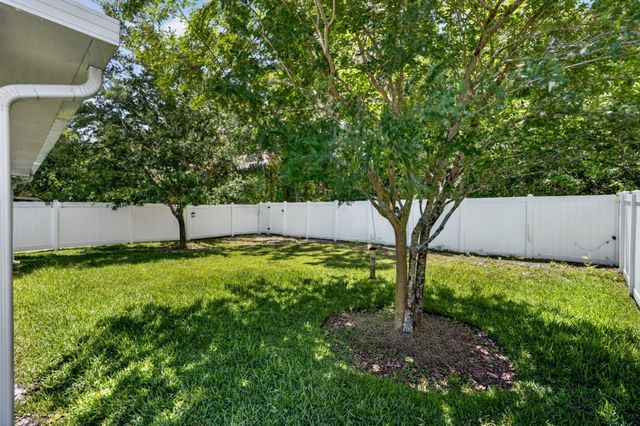 6814 Mitchell Street, Jupiter, FL 33458