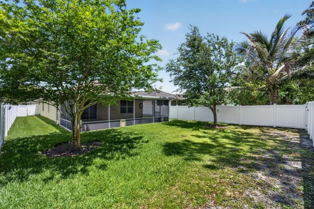 6814 Mitchell Street, Jupiter, FL 33458