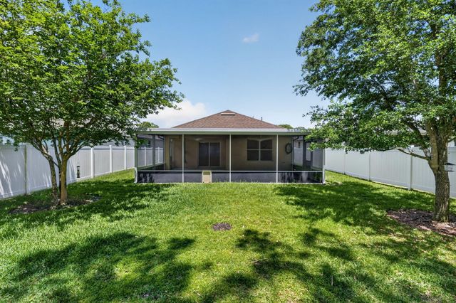 6814 Mitchell Street, Jupiter, FL 33458