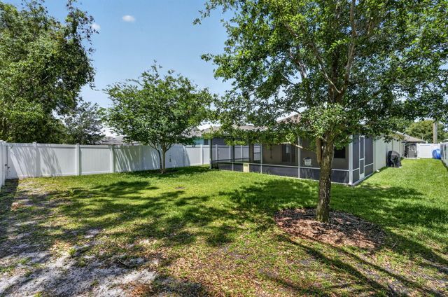 6814 Mitchell Street, Jupiter, FL 33458