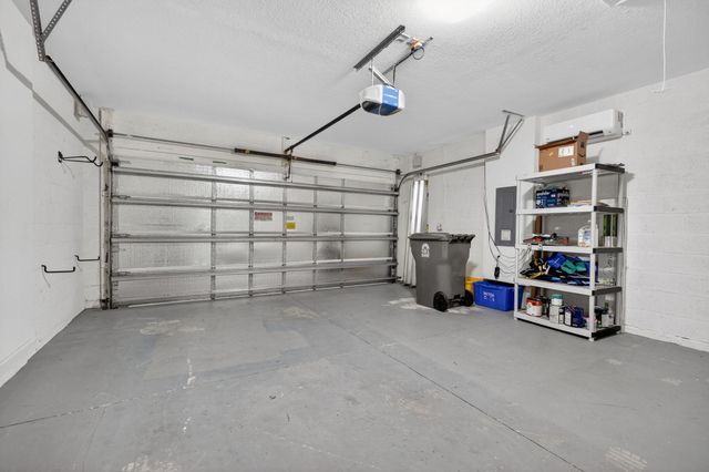 6814 Mitchell Street, Jupiter, FL 33458