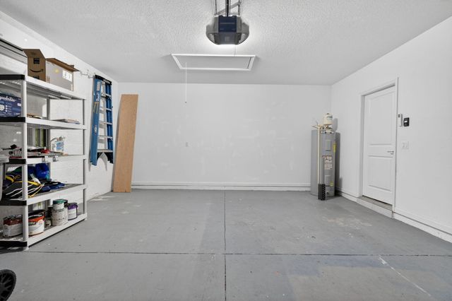 6814 Mitchell Street, Jupiter, FL 33458