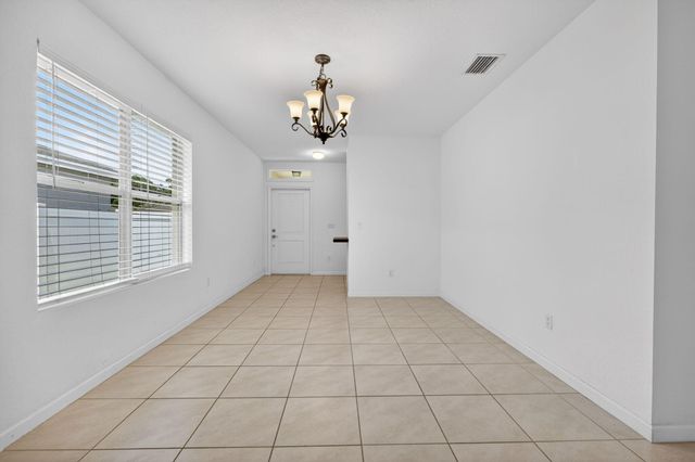 6814 Mitchell Street, Jupiter, FL 33458