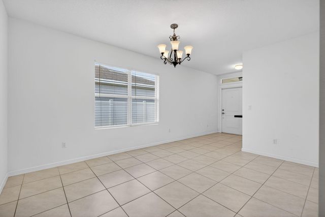 6814 Mitchell Street, Jupiter, FL 33458