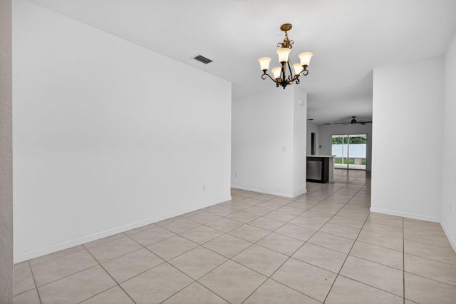 6814 Mitchell Street, Jupiter, FL 33458
