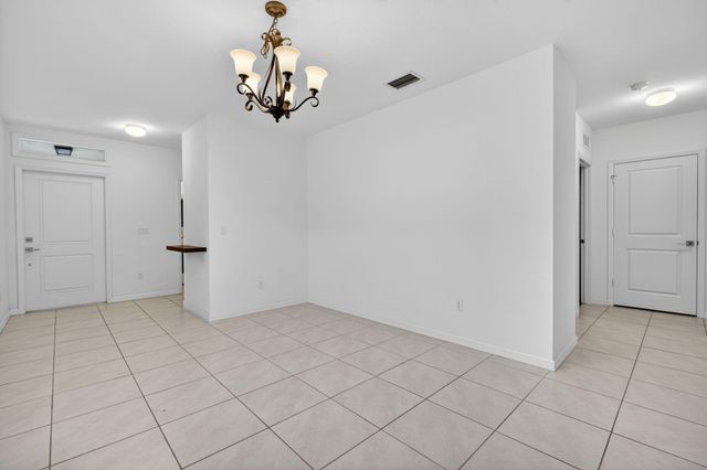 6814 Mitchell Street, Jupiter, FL 33458