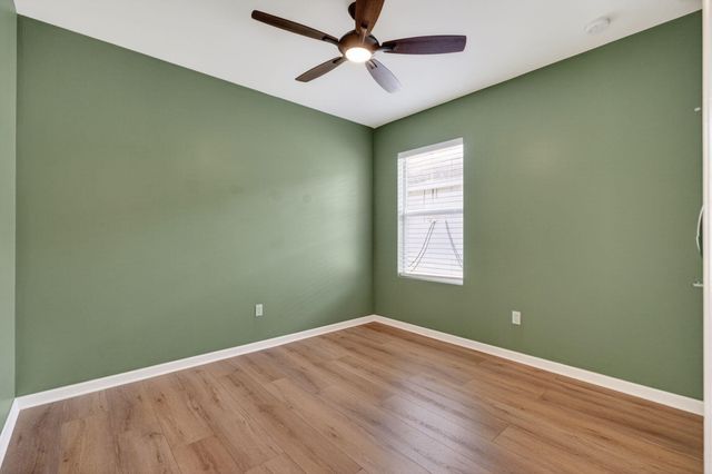 6814 Mitchell Street, Jupiter, FL 33458