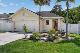 6814 Mitchell Street, Jupiter, FL 33458