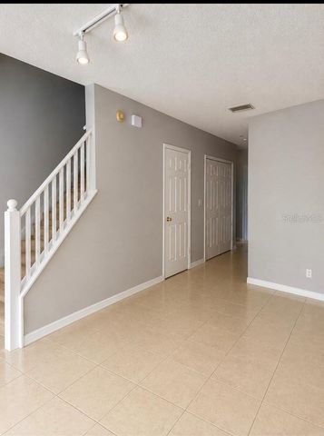 6512 OSPREY LAKE CIRCLE, Riverview, FL 33578