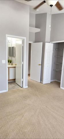 6512 OSPREY LAKE CIRCLE, Riverview, FL 33578