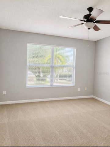 6512 OSPREY LAKE CIRCLE, Riverview, FL 33578