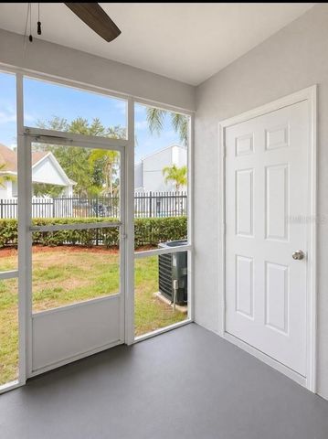 6512 OSPREY LAKE CIRCLE, Riverview, FL 33578