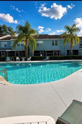 6512 OSPREY LAKE CIRCLE, Riverview, FL 33578