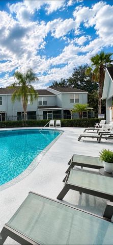 6512 OSPREY LAKE CIRCLE, Riverview, FL 33578
