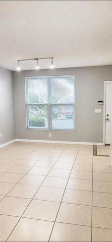 6512 OSPREY LAKE CIRCLE, Riverview, FL 33578