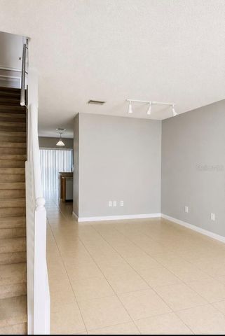 6512 OSPREY LAKE CIRCLE, Riverview, FL 33578