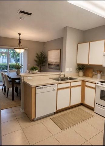 6512 OSPREY LAKE CIRCLE, Riverview, FL 33578