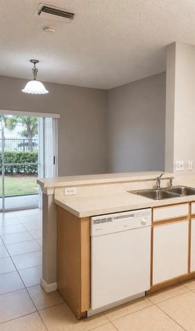 6512 OSPREY LAKE CIRCLE, Riverview, FL 33578