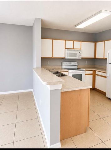6512 OSPREY LAKE CIRCLE, Riverview, FL 33578